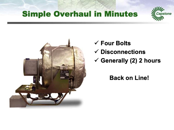 capstone-turbine-e-finity-distributed-generation-the-power-b-037