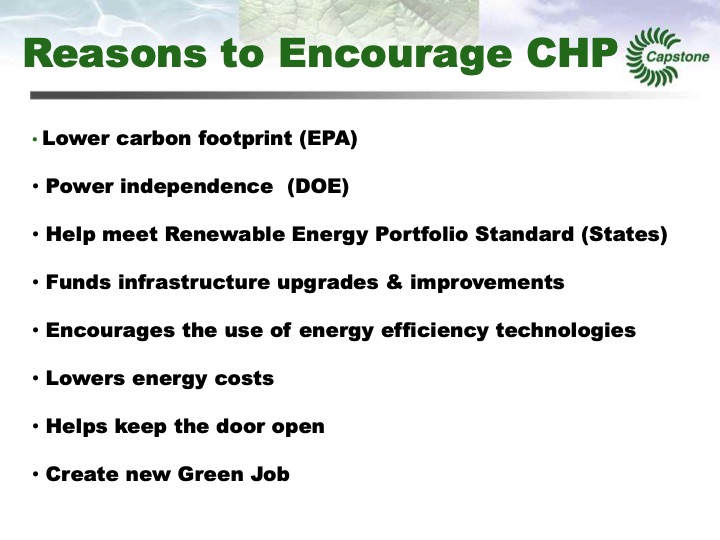 capstone-turbine-e-finity-distributed-generation-the-power-b-039