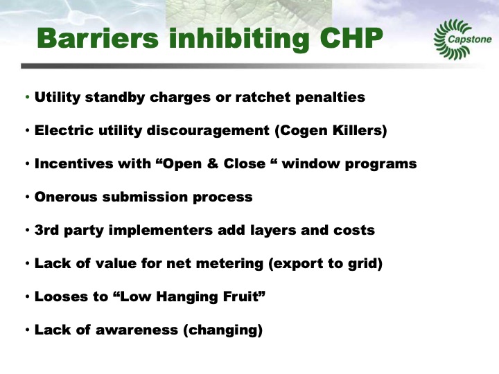 capstone-turbine-e-finity-distributed-generation-the-power-b-040
