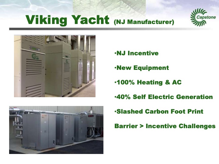 capstone-turbine-e-finity-distributed-generation-the-power-b-043