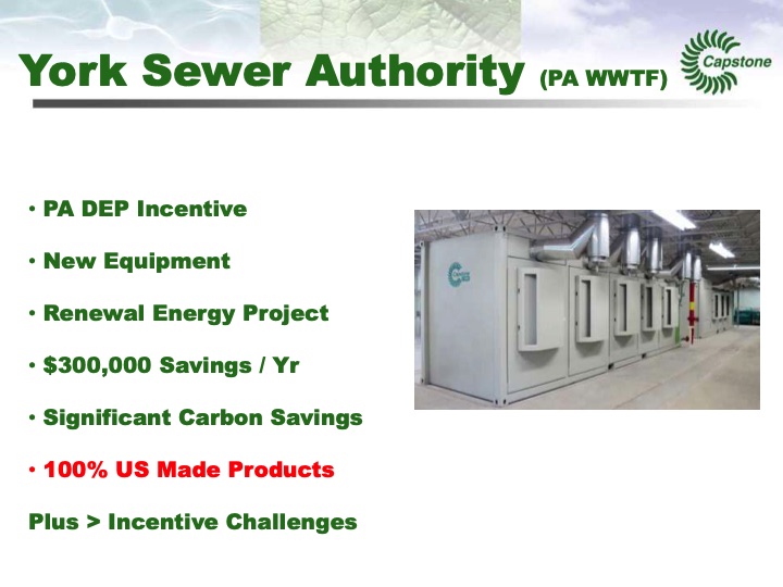 capstone-turbine-e-finity-distributed-generation-the-power-b-044