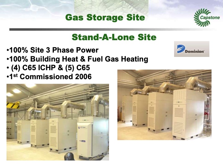 capstone-turbine-e-finity-distributed-generation-the-power-b-045