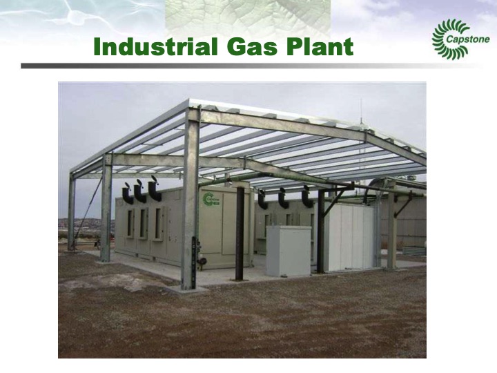 capstone-turbine-e-finity-distributed-generation-the-power-b-046