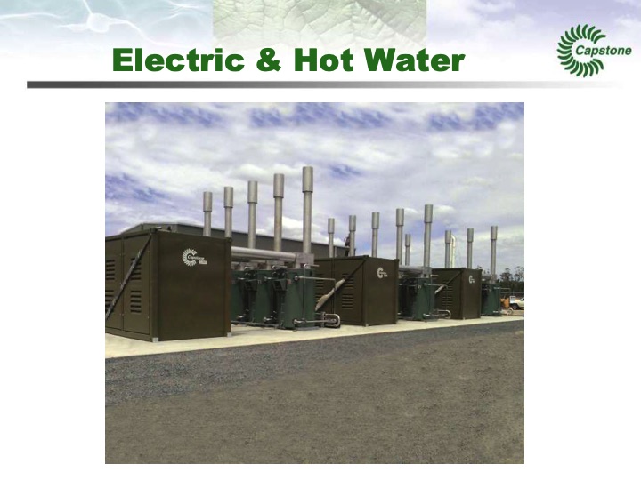 capstone-turbine-e-finity-distributed-generation-the-power-b-047
