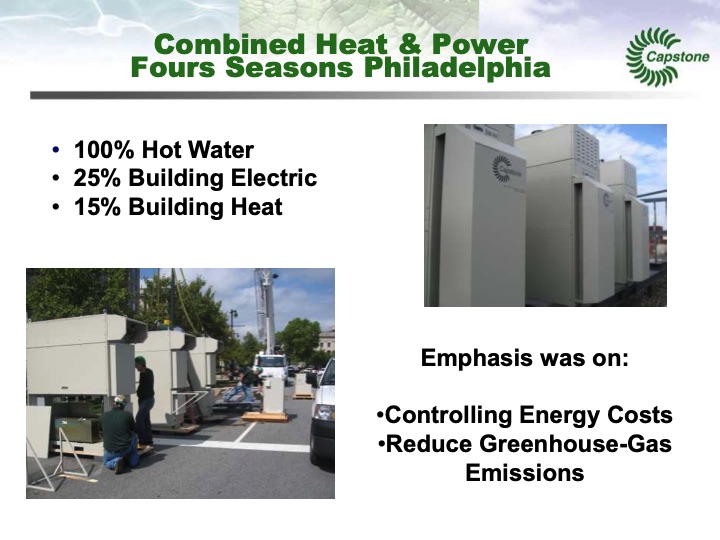 capstone-turbine-e-finity-distributed-generation-the-power-b-049