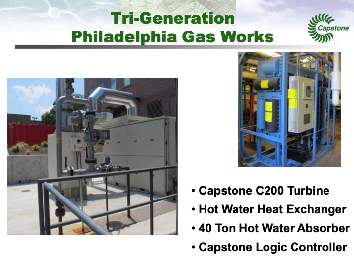 capstone-turbine-e-finity-distributed-generation-the-power-b-050