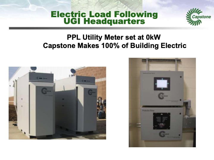 capstone-turbine-e-finity-distributed-generation-the-power-b-051