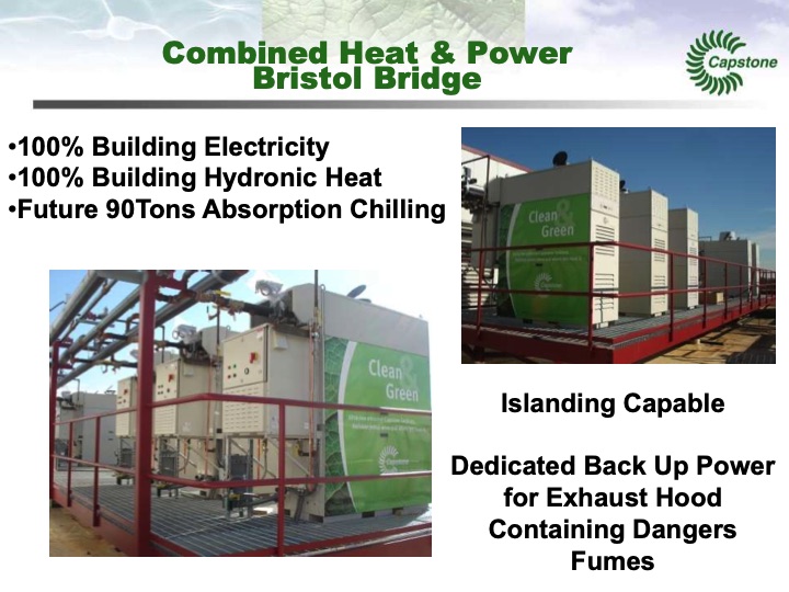 capstone-turbine-e-finity-distributed-generation-the-power-b-052