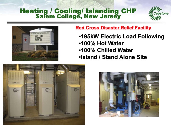 capstone-turbine-e-finity-distributed-generation-the-power-b-053