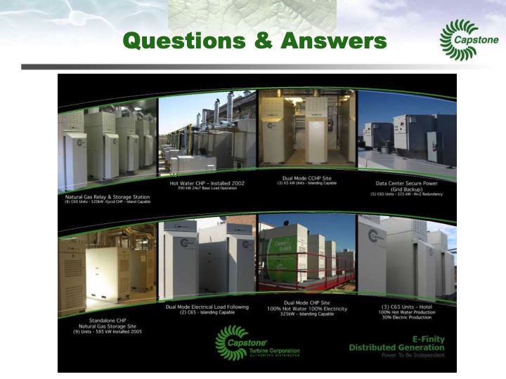 capstone-turbine-e-finity-distributed-generation-the-power-b-054