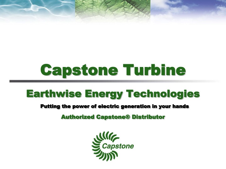 capstone-turbine-earthwise-energy-technologies-001