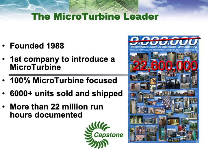 capstone-turbine-earthwise-energy-technologies-004