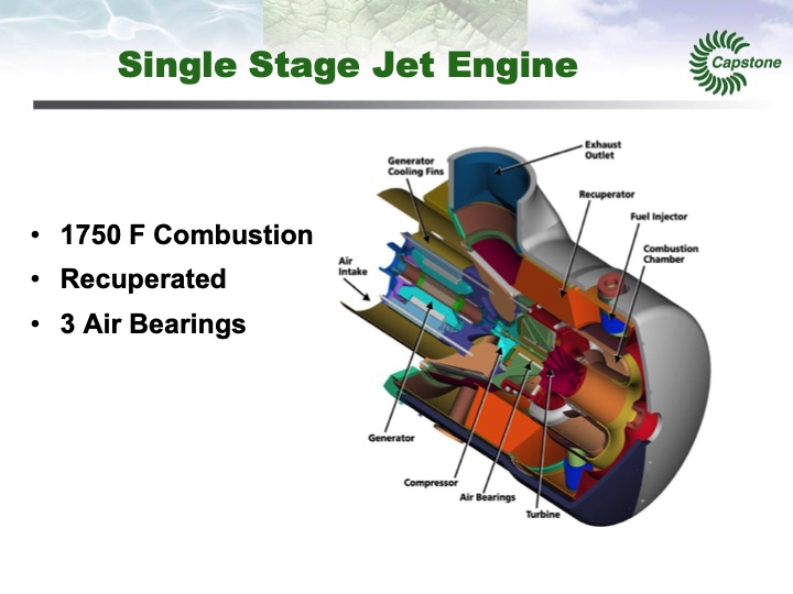 capstone-turbine-earthwise-energy-technologies-005