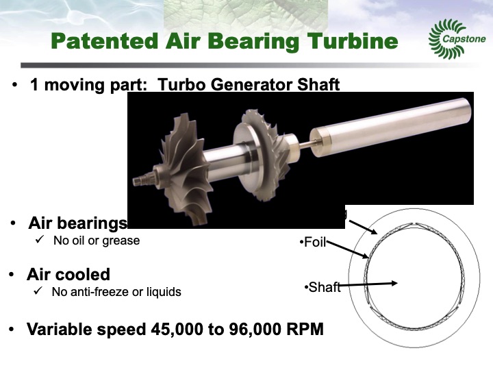 capstone-turbine-earthwise-energy-technologies-006