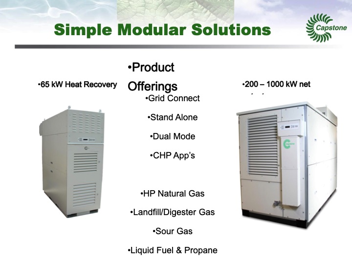 capstone-turbine-earthwise-energy-technologies-008