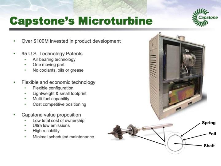 capstone-turbine-earthwise-energy-technologies-009