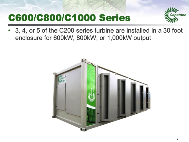 capstone-turbine-earthwise-energy-technologies-010