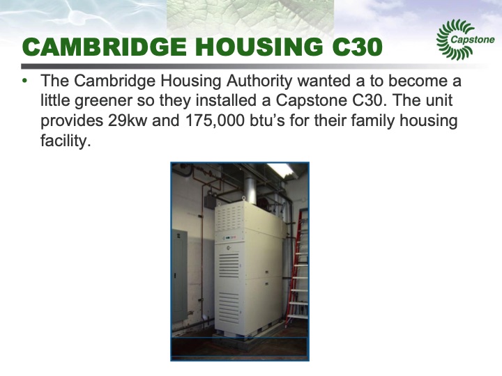 capstone-turbine-earthwise-energy-technologies-014