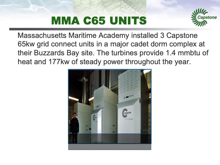 capstone-turbine-earthwise-energy-technologies-015
