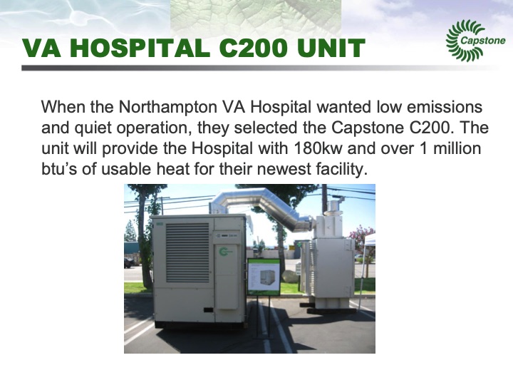 capstone-turbine-earthwise-energy-technologies-017