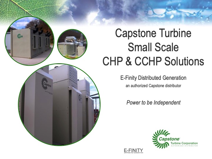 capstone-turbine-small-scale-chp--and--cchp-solutions-001