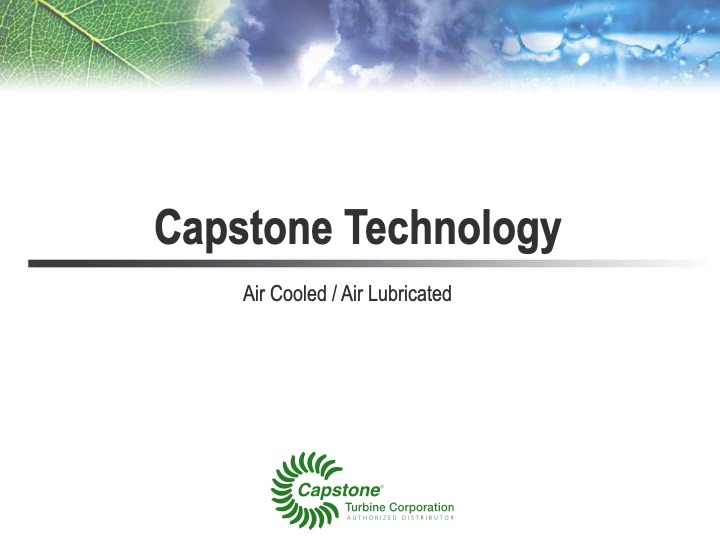 capstone-turbine-small-scale-chp--and--cchp-solutions-003