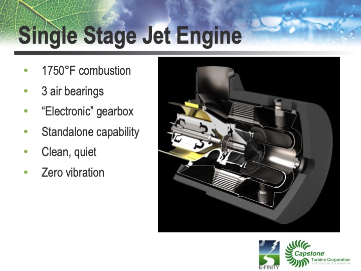 capstone-turbine-small-scale-chp--and--cchp-solutions-004