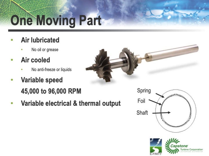 capstone-turbine-small-scale-chp--and--cchp-solutions-005