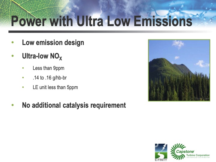 capstone-turbine-small-scale-chp--and--cchp-solutions-007
