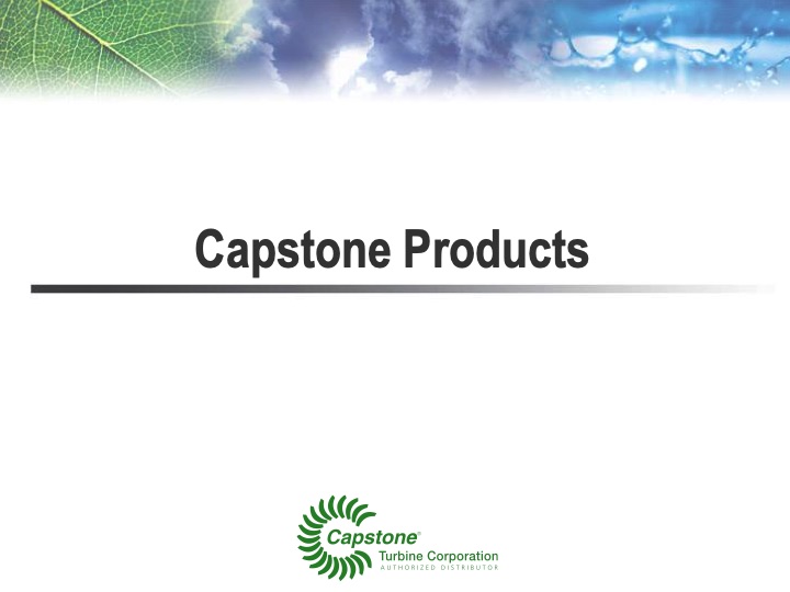 capstone-turbine-small-scale-chp--and--cchp-solutions-008