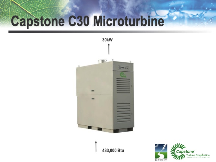 capstone-turbine-small-scale-chp--and--cchp-solutions-009