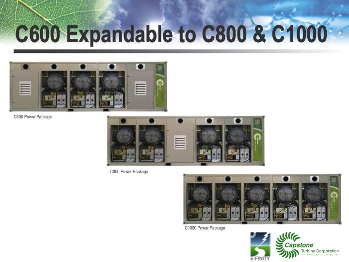 capstone-turbine-small-scale-chp--and--cchp-solutions-012