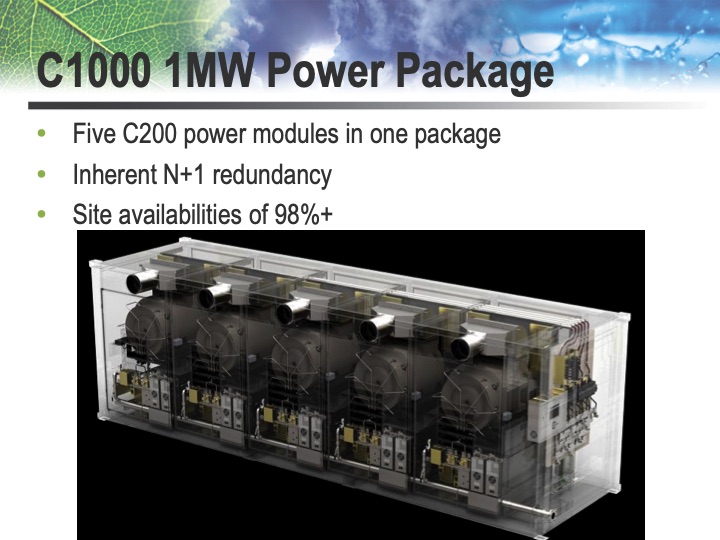 capstone-turbine-small-scale-chp--and--cchp-solutions-014