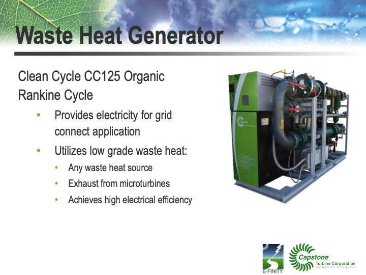 capstone-turbine-small-scale-chp--and--cchp-solutions-016