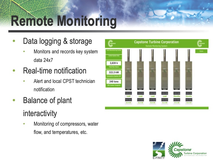 capstone-turbine-small-scale-chp--and--cchp-solutions-017