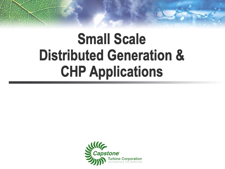 capstone-turbine-small-scale-chp--and--cchp-solutions-018