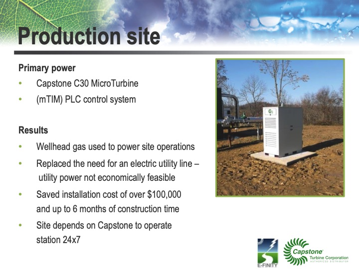 capstone-turbine-small-scale-chp--and--cchp-solutions-019