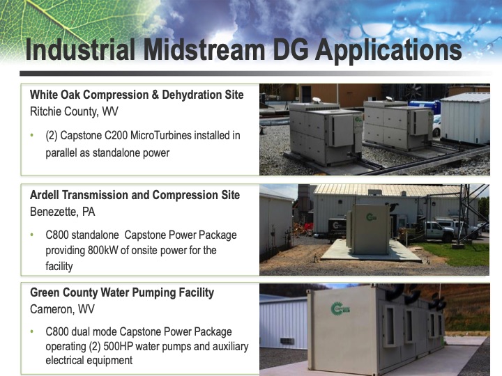 capstone-turbine-small-scale-chp--and--cchp-solutions-020