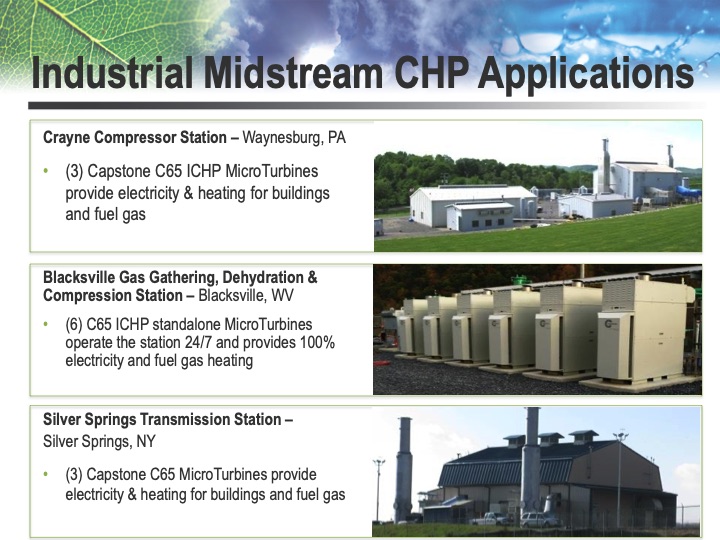 capstone-turbine-small-scale-chp--and--cchp-solutions-021