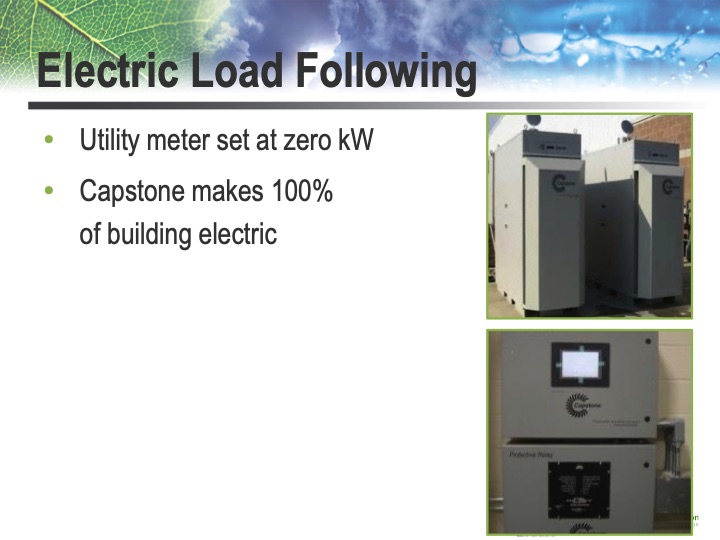 capstone-turbine-small-scale-chp--and--cchp-solutions-022