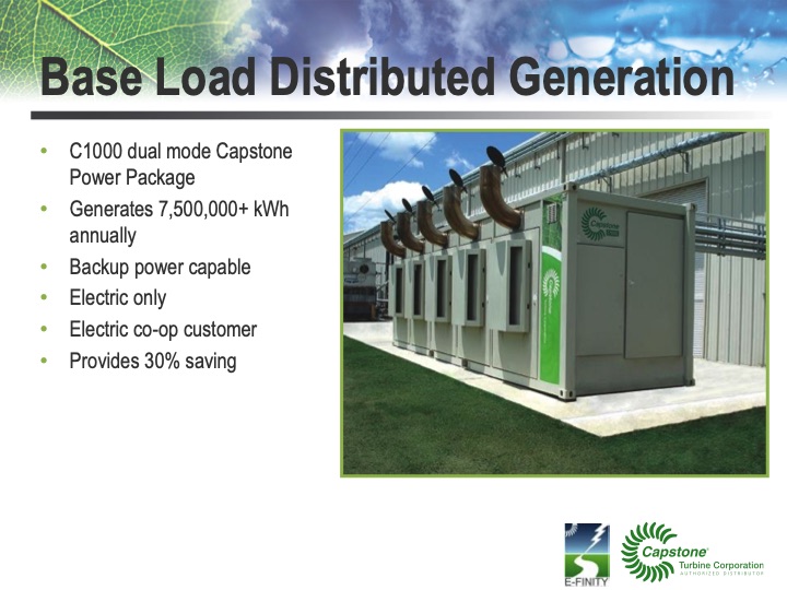 capstone-turbine-small-scale-chp--and--cchp-solutions-023