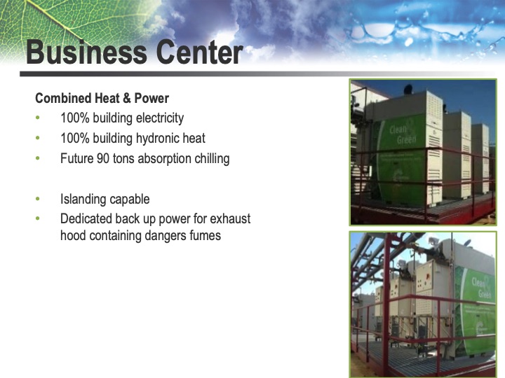 capstone-turbine-small-scale-chp--and--cchp-solutions-027