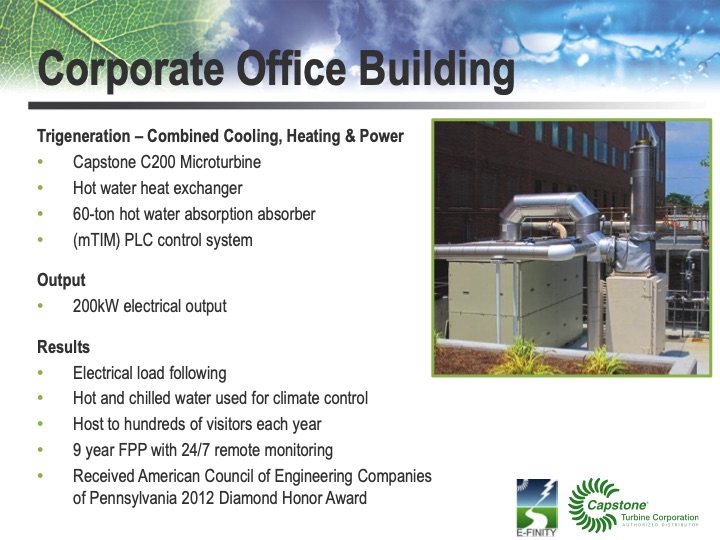 capstone-turbine-small-scale-chp--and--cchp-solutions-028
