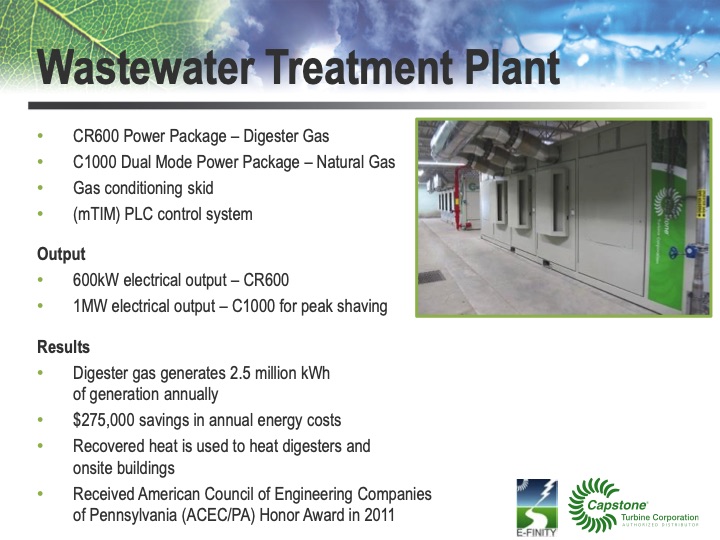 capstone-turbine-small-scale-chp--and--cchp-solutions-029