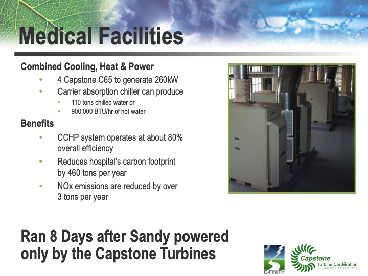 capstone-turbine-small-scale-chp--and--cchp-solutions-030