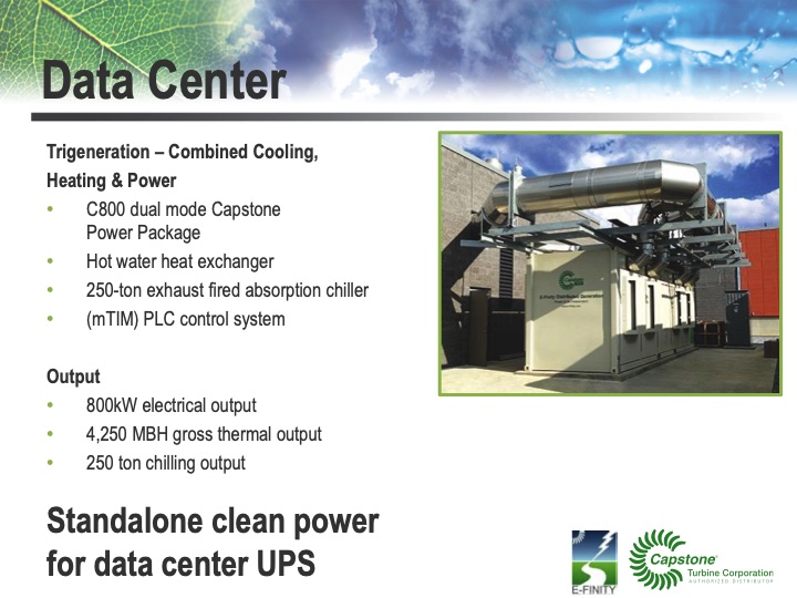 capstone-turbine-small-scale-chp--and--cchp-solutions-031
