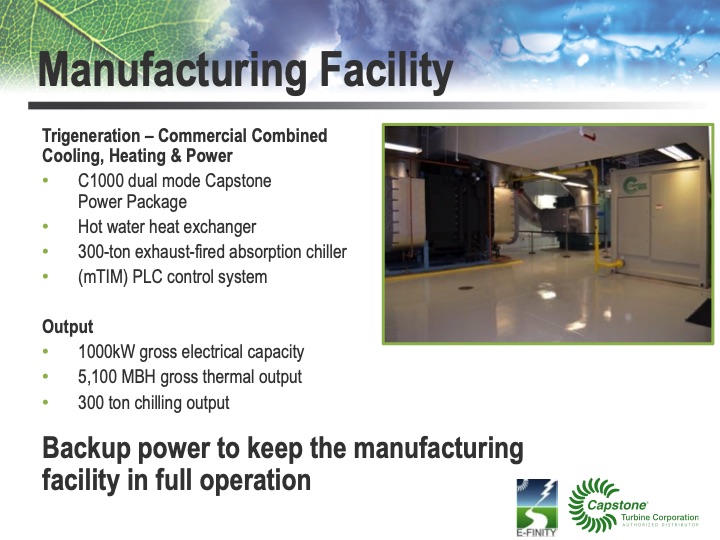 capstone-turbine-small-scale-chp--and--cchp-solutions-032