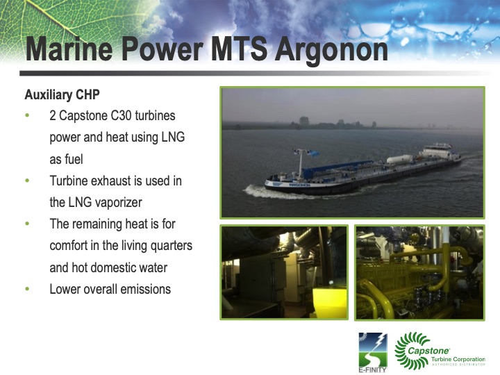 capstone-turbine-small-scale-chp--and--cchp-solutions-033