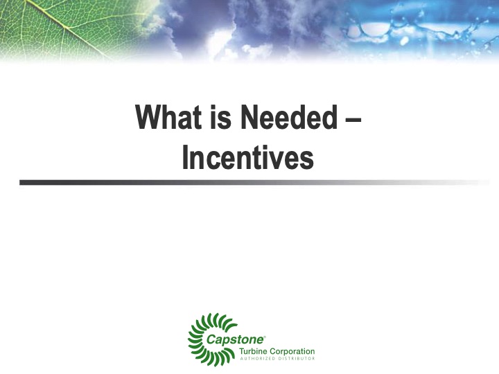 capstone-turbine-small-scale-chp--and--cchp-solutions-034