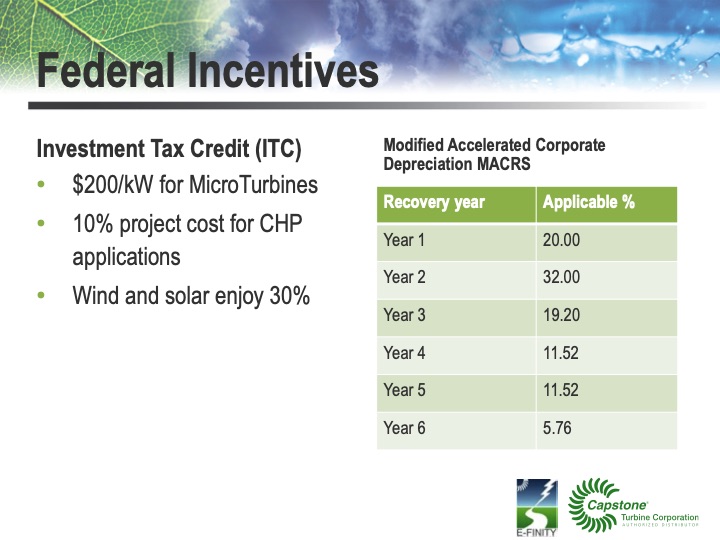 capstone-turbine-small-scale-chp--and--cchp-solutions-035